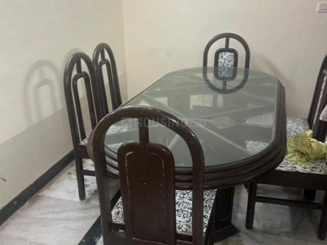 2 BHK Apartment in Pashan for rent Pune. The reference number is 20768647
