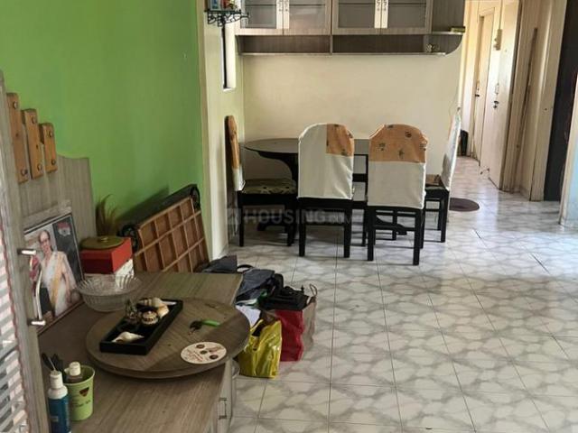 2 BHK Apartment in Pashan for rent Pune. The reference number is 20778857