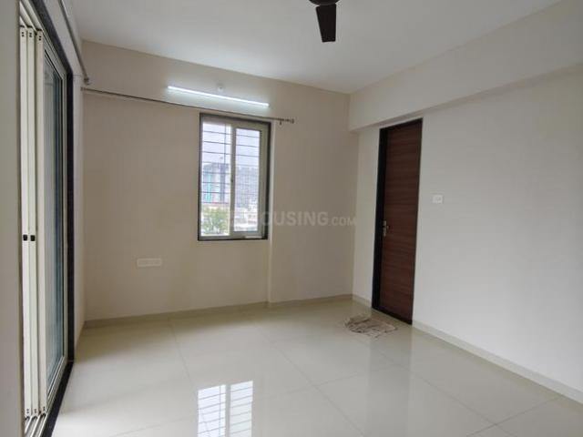2 BHK Apartment in Pashan for rent Pune. The reference number is 20811168