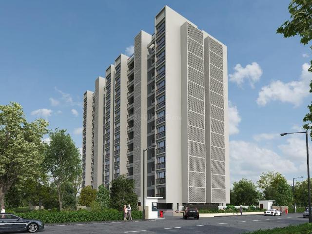 2 BHK Apartment in Pashan for rent Pune. The reference number is 20826117
