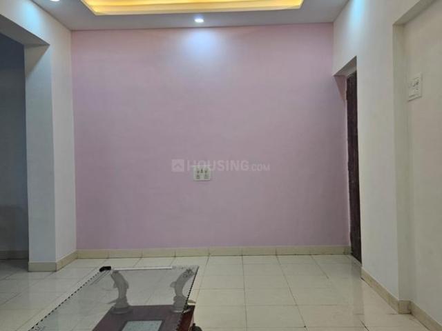 2 BHK Apartment in Pashan for rent Pune. The reference number is 20855956