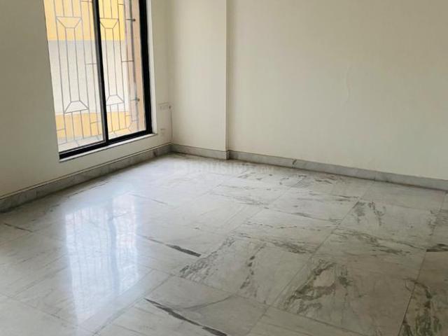 2 BHK Apartment in Pashan for rent Pune. The reference number is 20937250