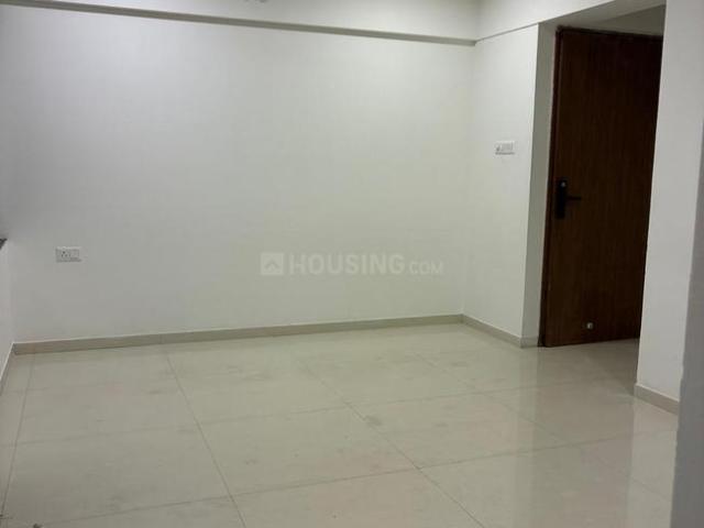 2 BHK Apartment in Pashan for rent Pune. The reference number is 20105088
