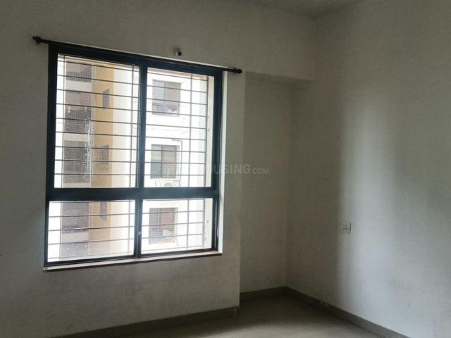 2 BHK Apartment in Pashan for rent Pune. The reference number is 20176191