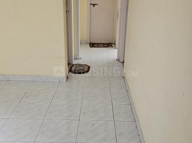 2 BHK Apartment in Pashan for rent Pune. The reference number is 20195992