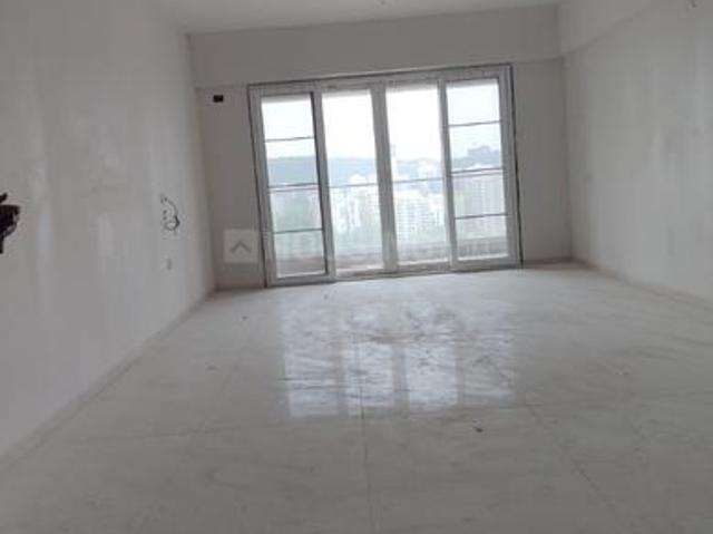 2 BHK Apartment in Pashan for rent Pune. The reference number is 20198708