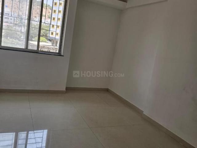 2 BHK Apartment in Pashan for rent Pune. The reference number is 20215907