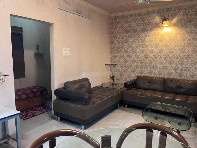 2 BHK Apartment in Pashan for rent Pune. The reference number is 20269192