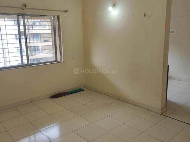 2 BHK Apartment in Pashan for rent Pune. The reference number is 20270966