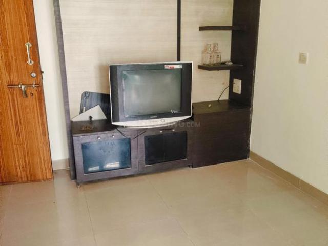 2 BHK Apartment in Pashan for rent Pune. The reference number is 20271132