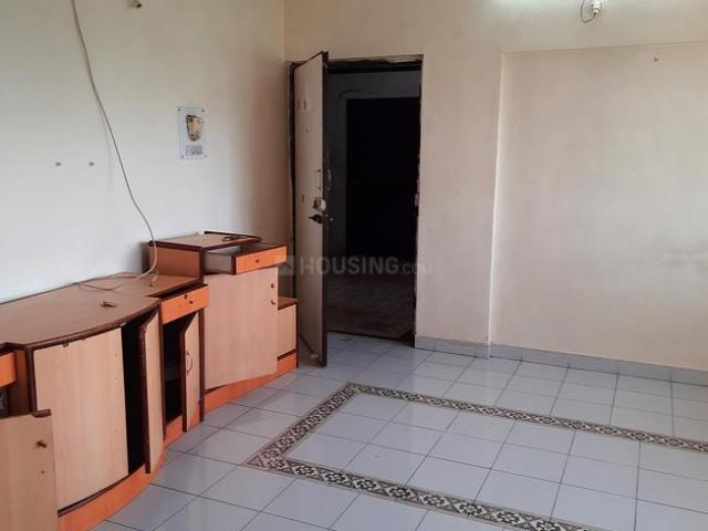 2 BHK Apartment in Pashan for rent Pune. The reference number is 20288980