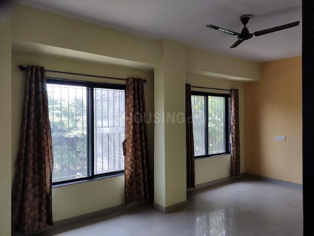 2 BHK Apartment in Pashan for rent Pune. The reference number is 20305701