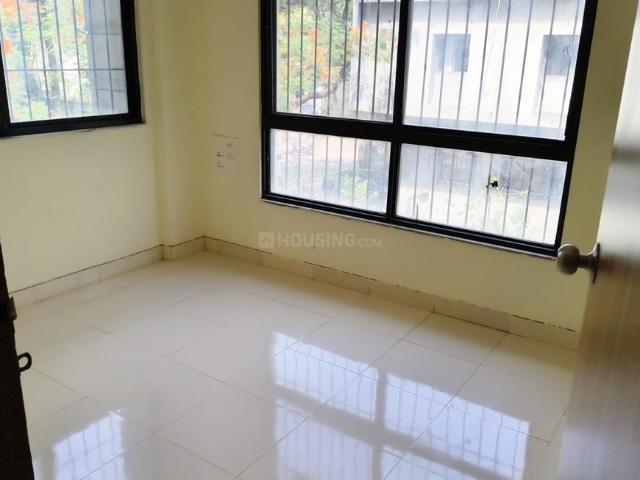 2 BHK Apartment in Pashan for rent Pune. The reference number is 20322538