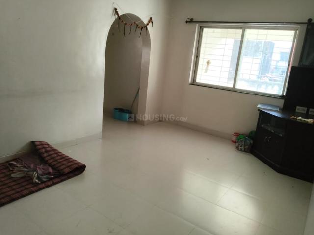 2 BHK Apartment in Pashan for rent Pune. The reference number is 20324169