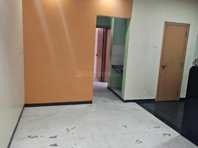 2 BHK Apartment in Pashan for rent Pune. The reference number is 20326122
