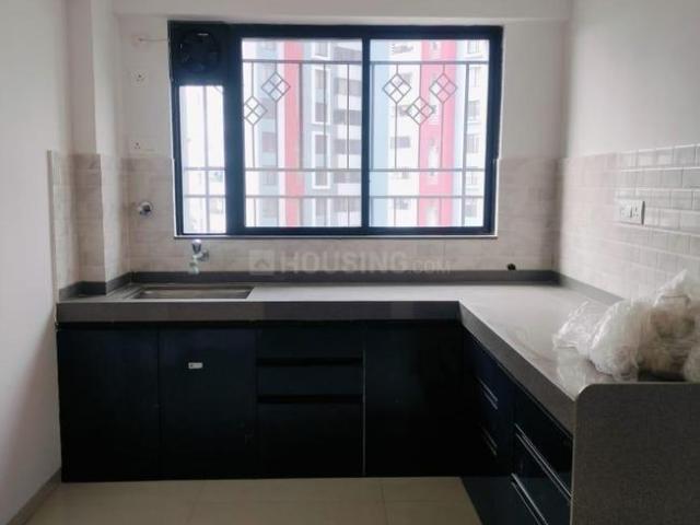 2 BHK Apartment in Pashan for rent Pune. The reference number is 20337593