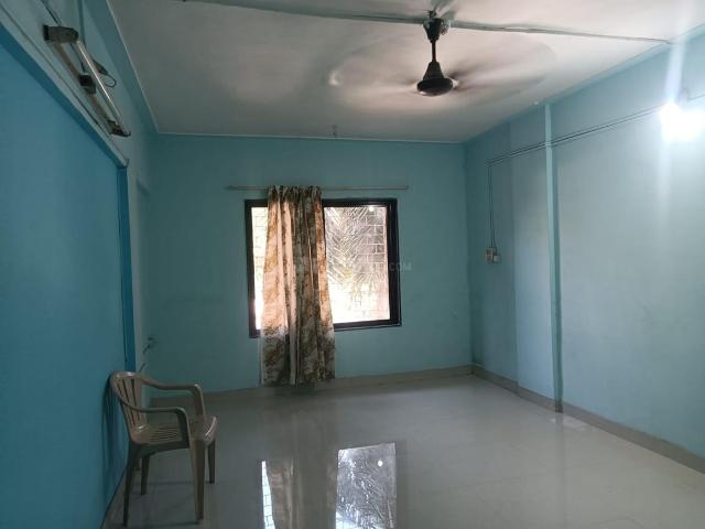 2 BHK Apartment in Pashan for rent Pune. The reference number is 20344763