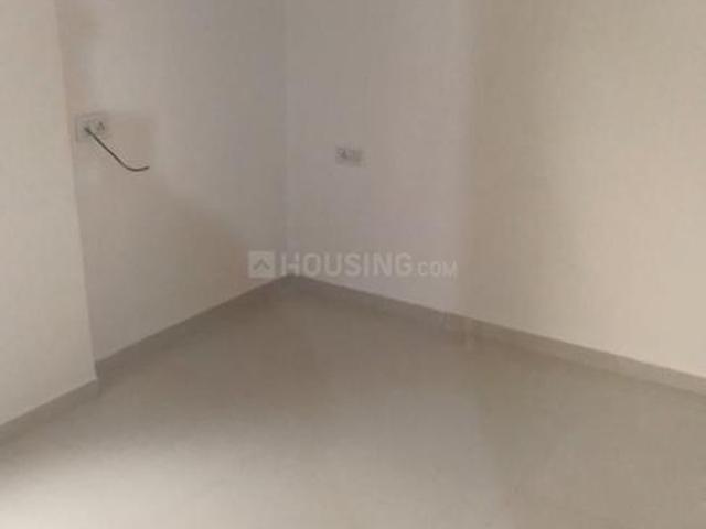 2 BHK Apartment in Pashan for rent Pune. The reference number is 20348169