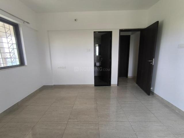 2 BHK Apartment in Pashan for rent Pune. The reference number is 20357381