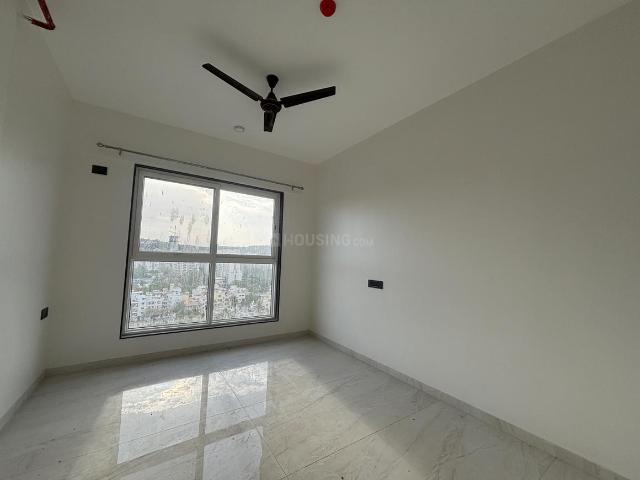 2 BHK Apartment in Pashan for rent Pune. The reference number is 20380569