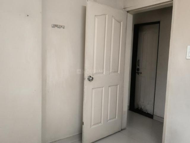 2 BHK Apartment in Pashan for rent Pune. The reference number is 20380367