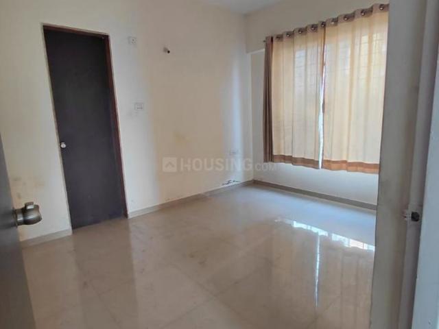 2 BHK Apartment in Pashan for resale Pune. The reference number is 19571832