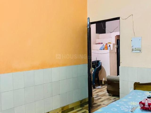 2 BHK Apartment in Pashan for resale Pune. The reference number is 14225810