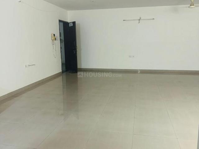 2 BHK Apartment in Pashan for resale Pune. The reference number is 19694463