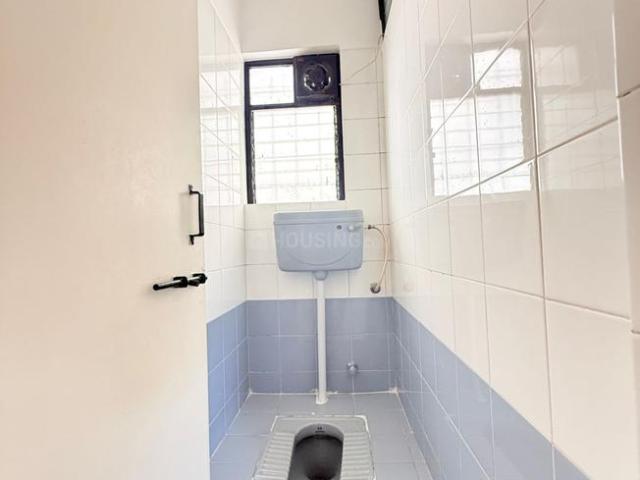 2 BHK Apartment in Pashan for resale Pune. The reference number is 19984308