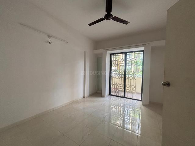 2 BHK Apartment in Pashan for resale Pune. The reference number is 20007497