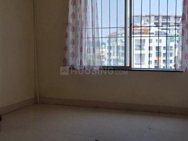 2 BHK Apartment in Pashan for resale Pune. The reference number is 20250588