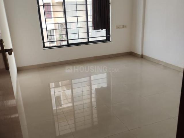2 BHK Apartment in Pashan for resale Pune. The reference number is 20269652