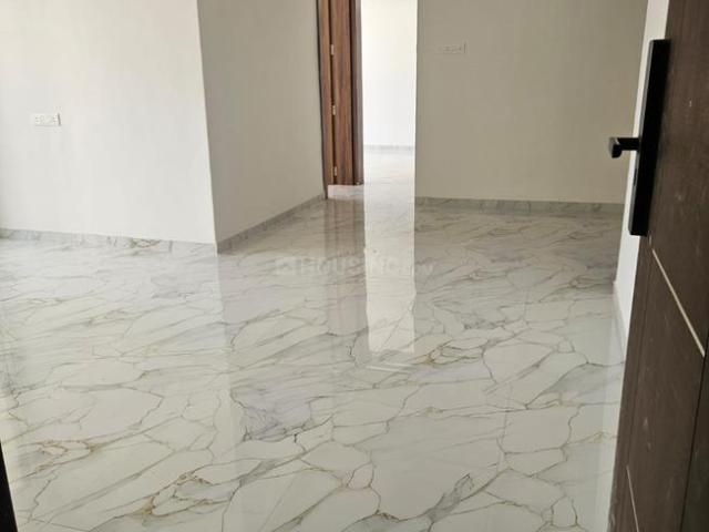 2 BHK Apartment in Pashan for resale Pune. The reference number is 20271053