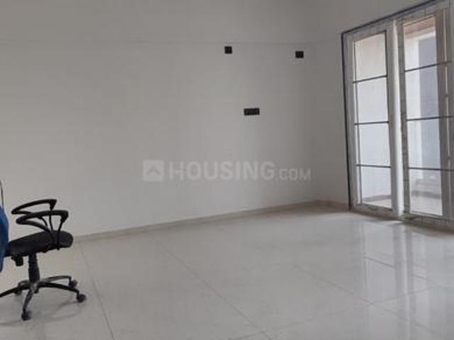 2 BHK Apartment in Pashan for resale Pune. The reference number is 20372442