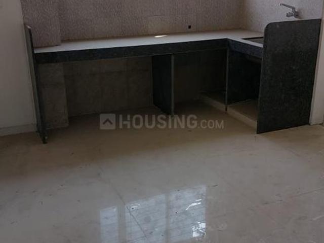 2 BHK Apartment in Pashan for resale Pune. The reference number is 20304360