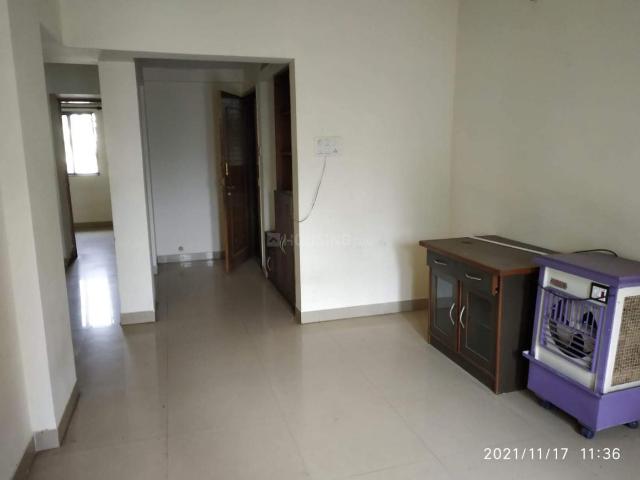 2 BHK Apartment in Pashan for resale Pune. The reference number is 20313419