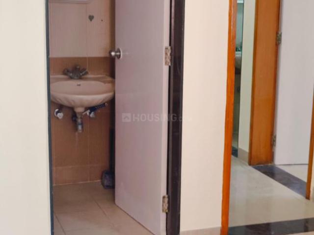 2 BHK Apartment in Pashan for resale Pune. The reference number is 20330962