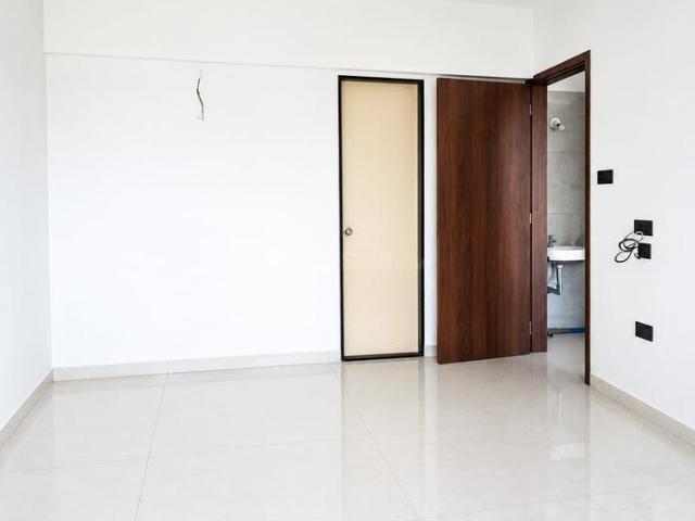 2 BHK Apartment in Pashan for resale Pune. The reference number is 20478020