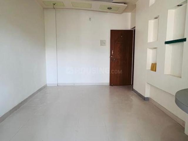 2 BHK Apartment in Pashan for resale Pune. The reference number is 20484996