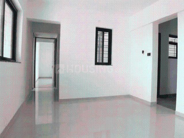 2 BHK Apartment in Pashan for resale Pune. The reference number is 20548516