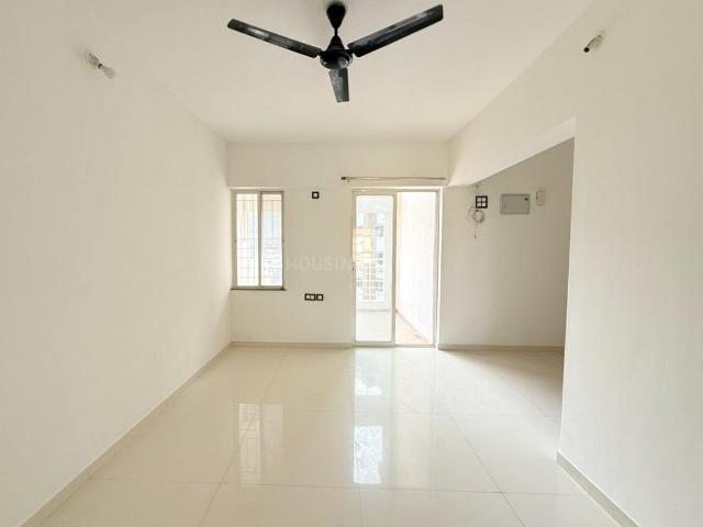 2 BHK Apartment in Pashan for resale Pune. The reference number is 20594536