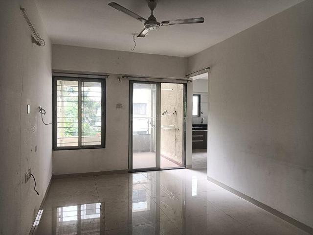 2 BHK Apartment in Pashan for resale Pune. The reference number is 20537790