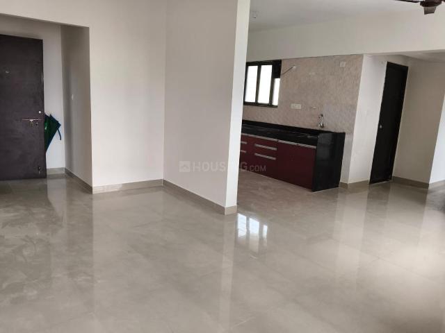 2 BHK Apartment in Pashan for resale Pune. The reference number is 20775239