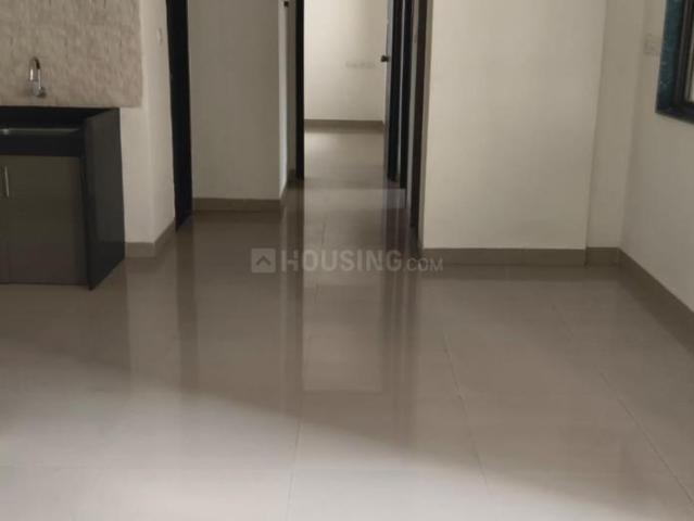 2 BHK Apartment in Pashan for resale Pune. The reference number is 20797822