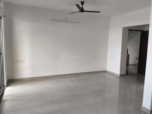 2 BHK Apartment in Pashan for resale Pune. The reference number is 20965486