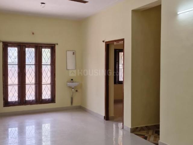 2 BHK Apartment in Pasumalai for rent Madurai. The reference number is 20679911