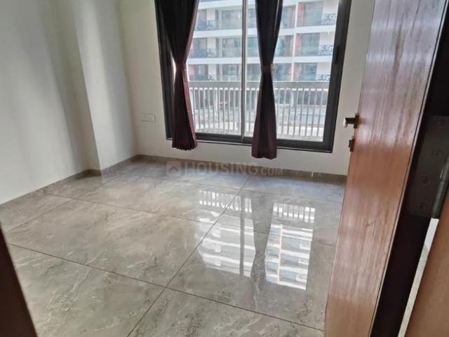 2 BHK Apartment in PDPU Road for rent Gandhinagar. The reference number is 19311590
