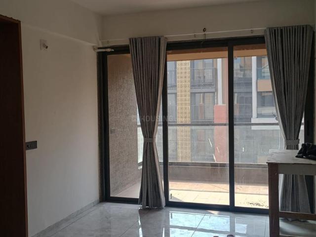 2 BHK Apartment in PDPU Road for rent Gandhinagar. The reference number is 19707087