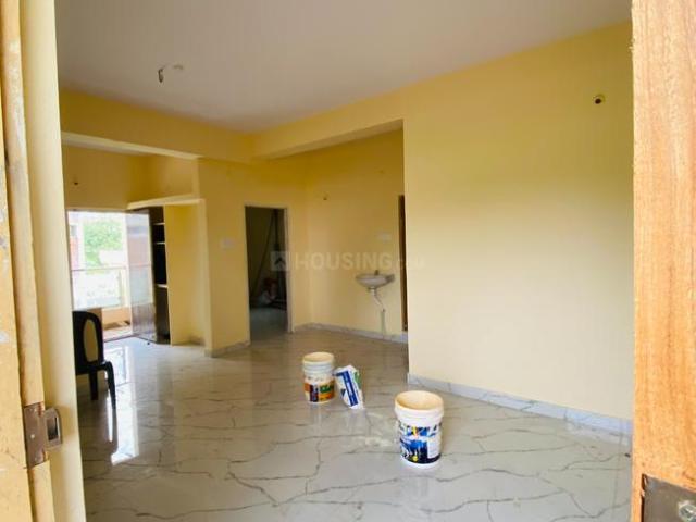 2 BHK Apartment in Peda Narava for resale Visakhapatnam. The reference number is 17781380