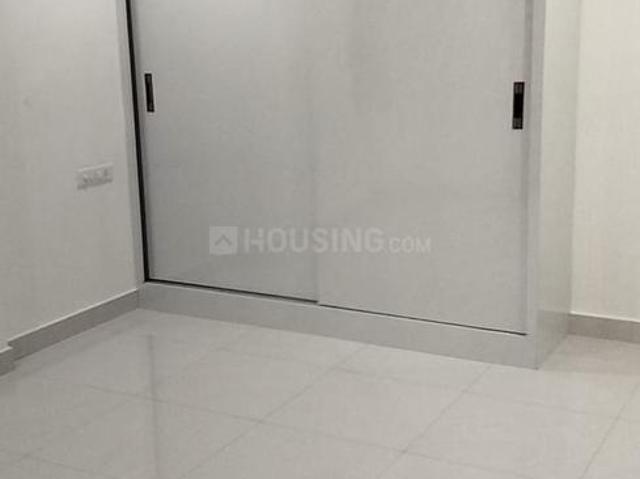 2 BHK Apartment in Pedagantyada for rent Visakhapatnam. The reference number is 20655000